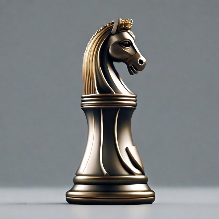 chess-knight-on-white-background (1)